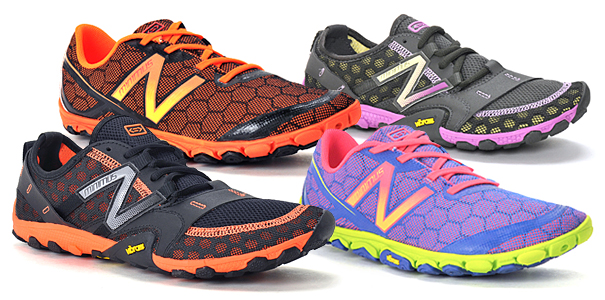 New balance best sale mt10v1 minimus