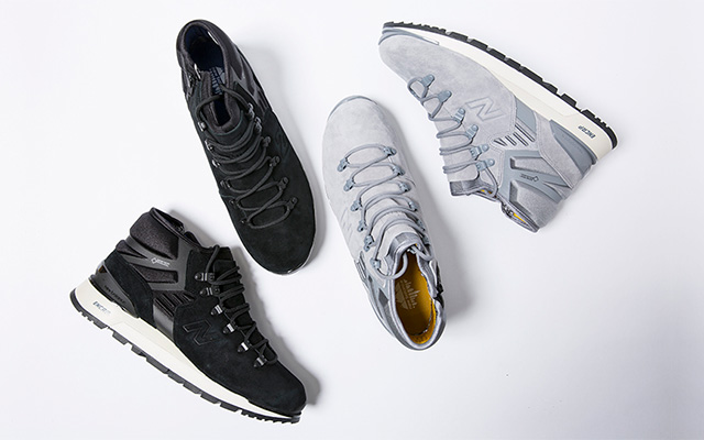 New Balance 未使用 new balance ニューバランス MLNBWT NIOBIUM