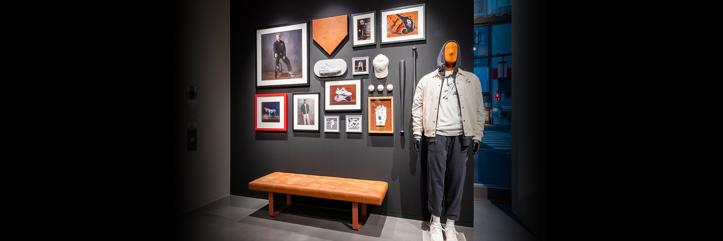 ニューバランス原宿画像_2