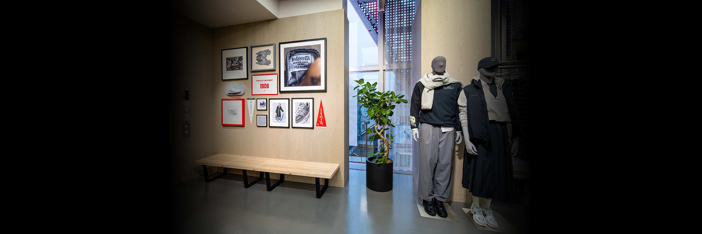 ニューバランス原宿画像_6