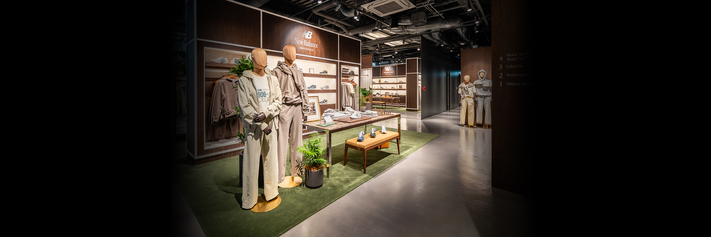 ニューバランス原宿画像_7