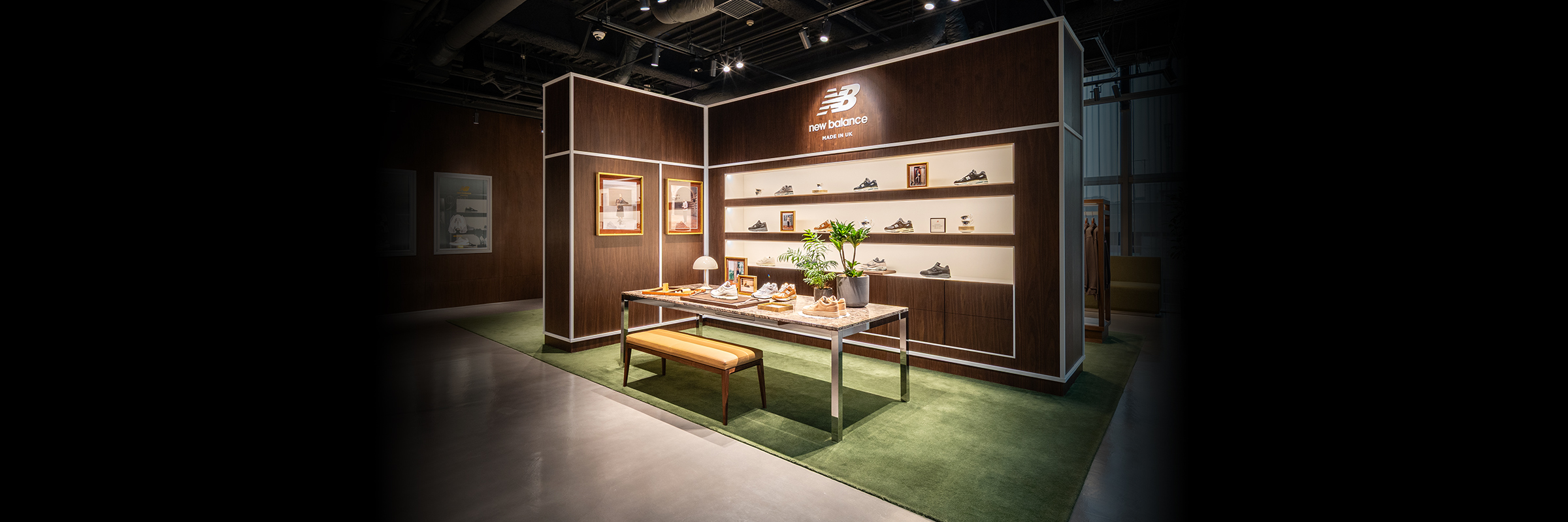 ニューバランス原宿画像_8