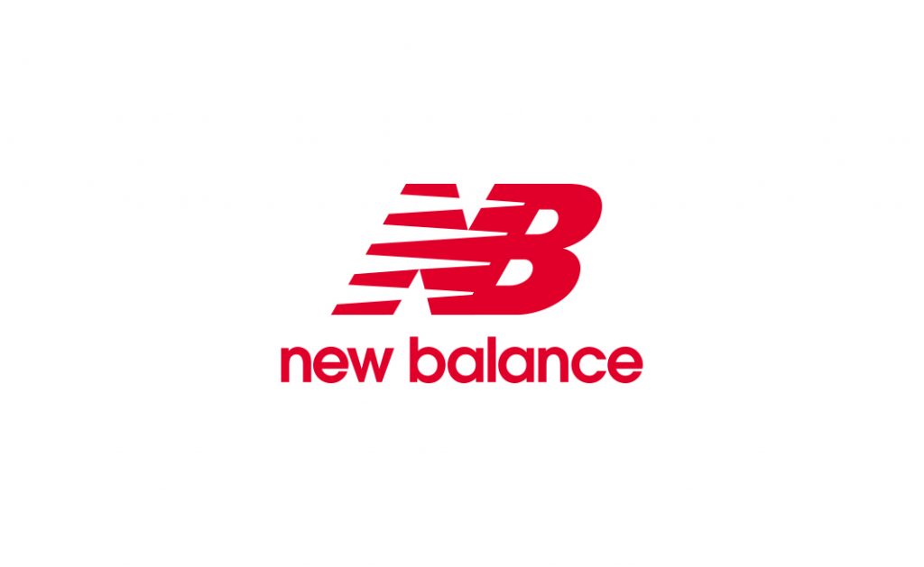 【NB公式】ニューバランス | ニュースリリース | 2020 New Balance ...