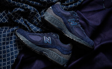 NB公式ニューバランス - ニュースリリース - 2020 New Balance公式