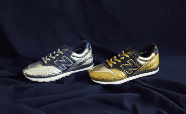 NB公式ニューバランス - ニュースリリース - 2020 New Balance公式