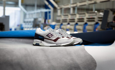 NB公式ニューバランス - ニュースリリース - 2020 New Balance公式