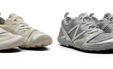 NB公式】ニューバランス - ニュースリリース - 2024 New Balance