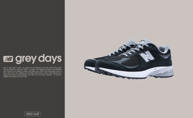 レビュー高評価商品 NB公式】ニューバランス - ニュースリリース - 2025 New Balance シューズ(男性用)