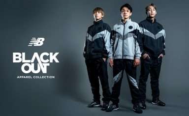 ニューバランス　2025夏モデル　size 5 セットアップ NB公式】ニューバランス - ニュースリリース - 2025 New Balance