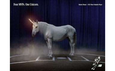 NB公式】ニューバランス - ニュースリリース - 2025 New Balance【公式