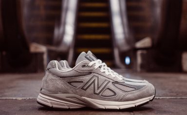 NB公式】ニューバランス - ニュースリリース - 2016 New Balance【公式