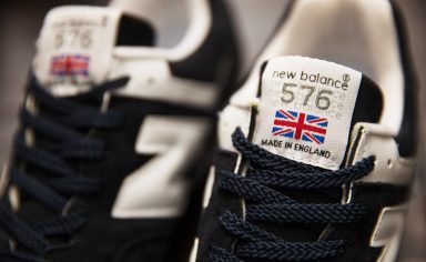 NB公式】ニューバランス - ニュースリリース - 2018 New Balance【公式