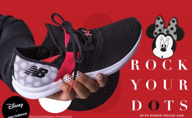 2018年秋冬新作♪ 　新品　New Balance【ニューバランス】 CRT300LF ホワイト 2018-19AW(秋冬) New Balance(ニューバランス) - 海外通販のBUYMA